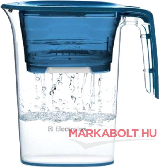 Electrolux EWFLJ 4 háztartási gép 